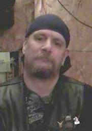 William Dewey “Bill” Barker, Jr.