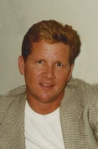 Mark Kipling “Kip” Milliron