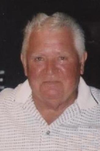 Robert Lee “Bob” Turner, Sr.