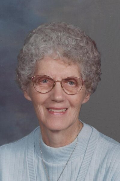 Gaylee B. (Dick) Korbas