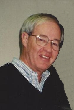 James C. Seastone