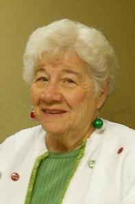 M. Kathleen “Kathy” (Workman) Tallman