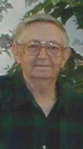 Robert R. “Bob” Baker
