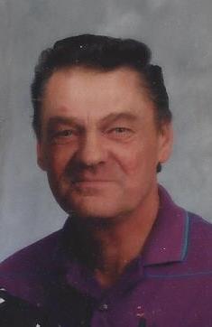 Dennis R. Christopherson