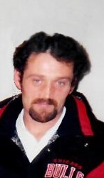 Warren Allen Lambert, Jr.