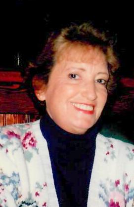 Genavee Ingram Mulligan