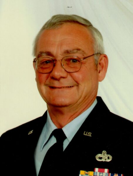 Richard King “Dick” Rowland