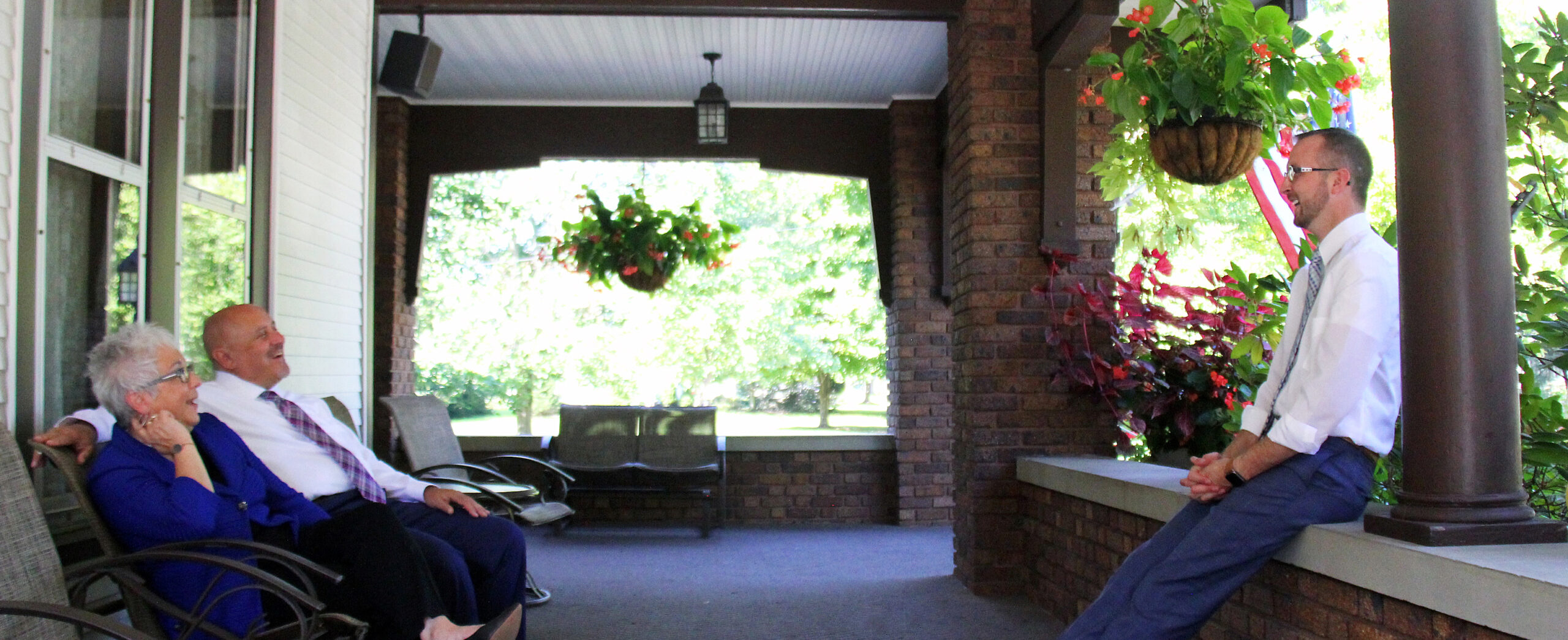 Turner9web | Penwell Funeral Home