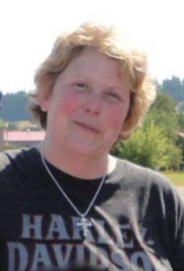 Mariah J. Blaeckbourn-Crahen