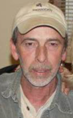 Clifford Le’Roy “Cliff” Wheeler