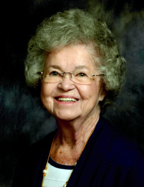 Janice L. Elkins