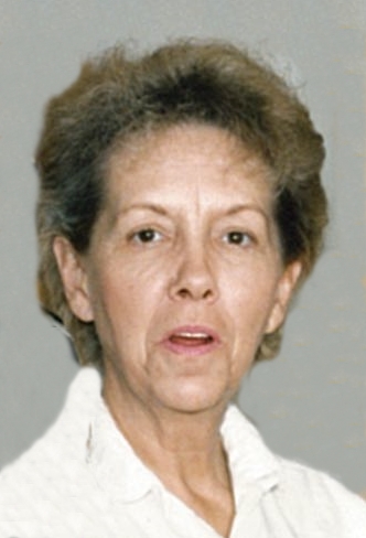 Virginia L. Swinning