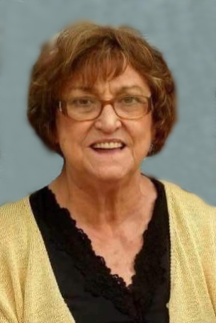 Claris (Adkins) Kemplin