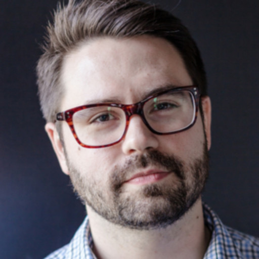 Bradley Joseph Wechter