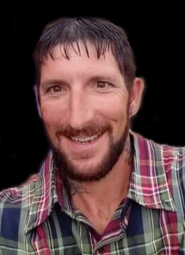 Jason Robert Bricker