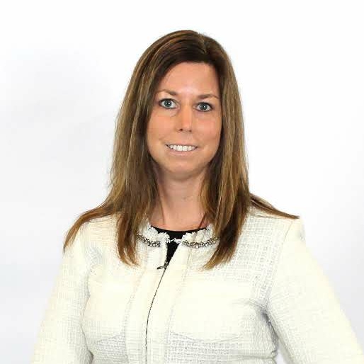 Amanda Marie (Siesel) Mahon