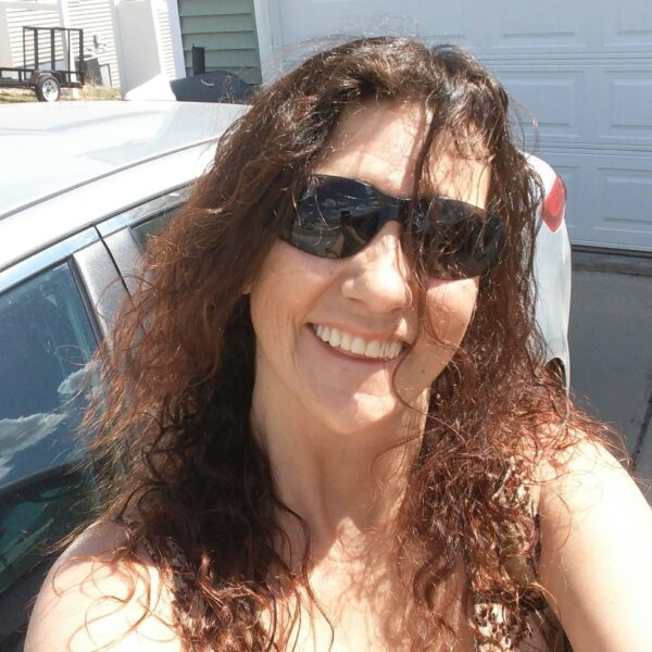 Jennifer L. Kershner