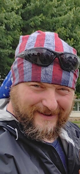 Raymond L. Montgomery