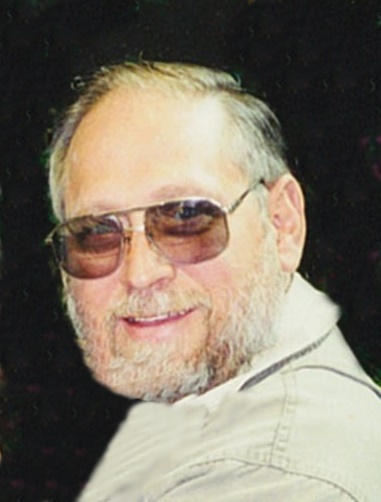 Thomas M. Ebert, Jr.