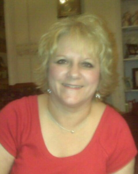 Brenda G. (Adkins) Highfield