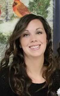 Heather Lynn Phillips