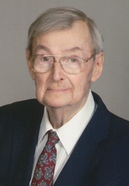 James H. Hicks, Sr. 