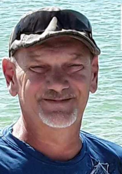 Michael Lee Heinberger, Jr.