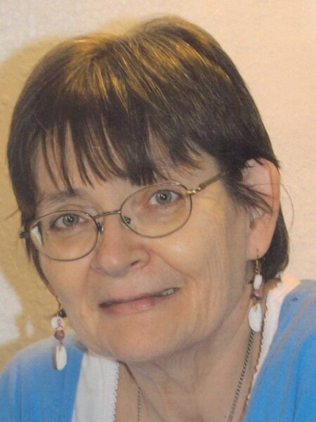 Jannie L. (Ramey) Smith