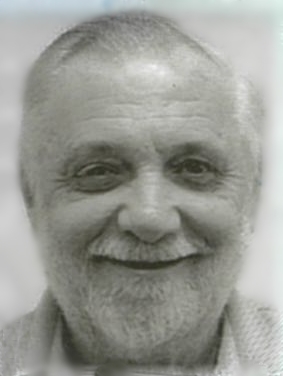 Kenneth David Stephens