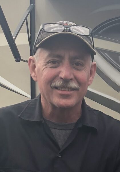 James Lee “Jimmy” Swanger, Jr.