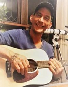 Eddie A. Francis, Jr.