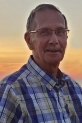 Donald L. “Don” Kochheiser