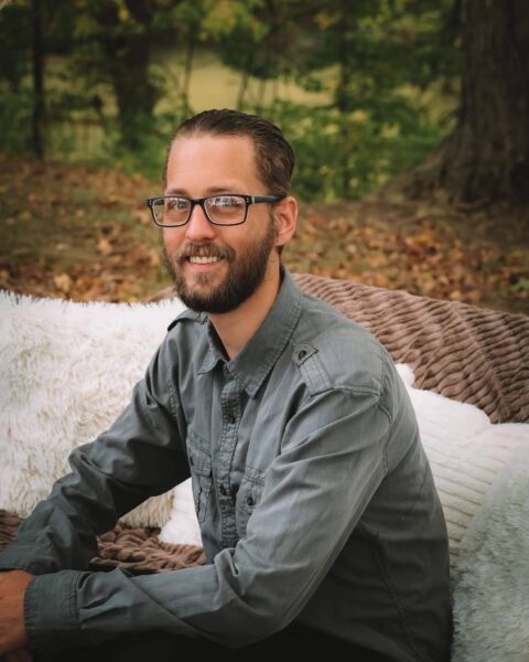 James Michael “Mike” Hale