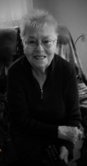 Connie E. DeWolf