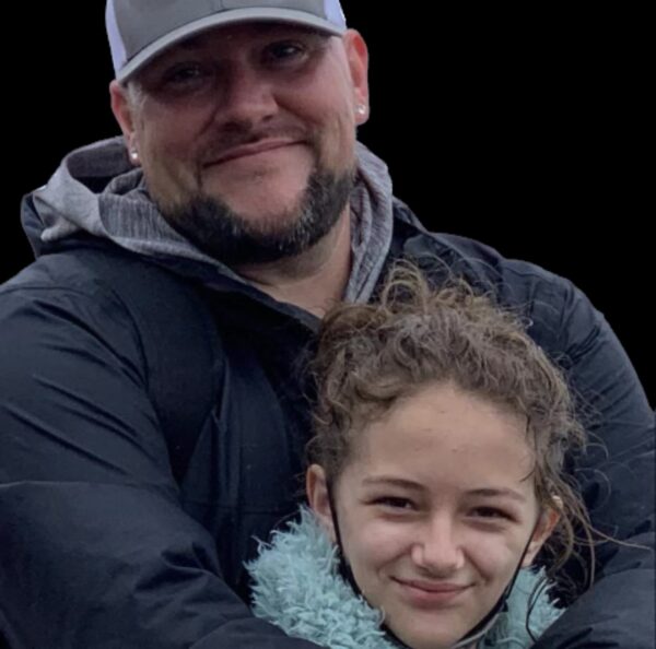 Lynnwood Howard Porter