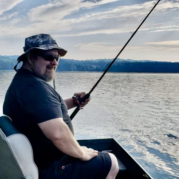 Bryan Gene Schatzinger