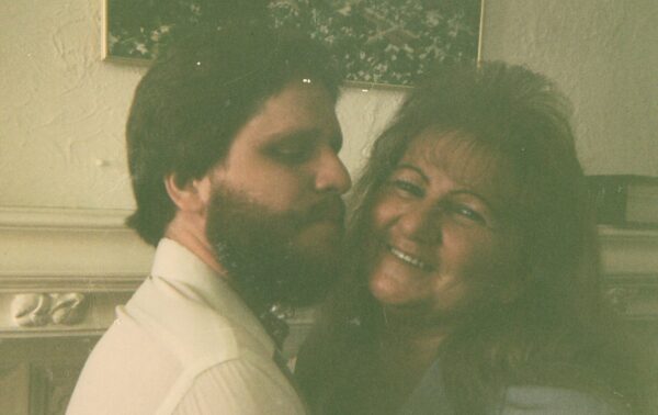 Debra Ann “Debbie” (Nalley) Heichelbech