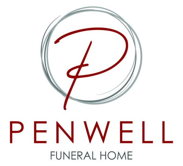 Carol I. (Phenicie) Mollencopf