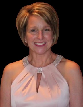 Denise Mary (Kreim) Bowen