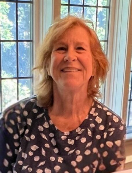 Kyle Elizabeth (Mitchell) Coleman