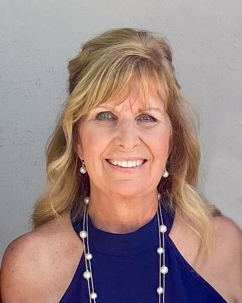 René Angela (Korbas) Burtscher