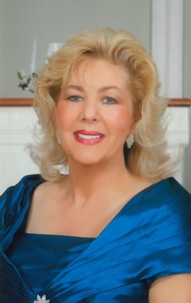 Jane Ellen (Stentz) Risner