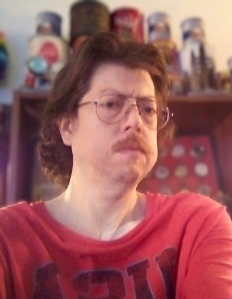 Justin Isaiah Dylan Smith