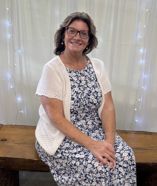 Janna Louise (Gayheart) Norris