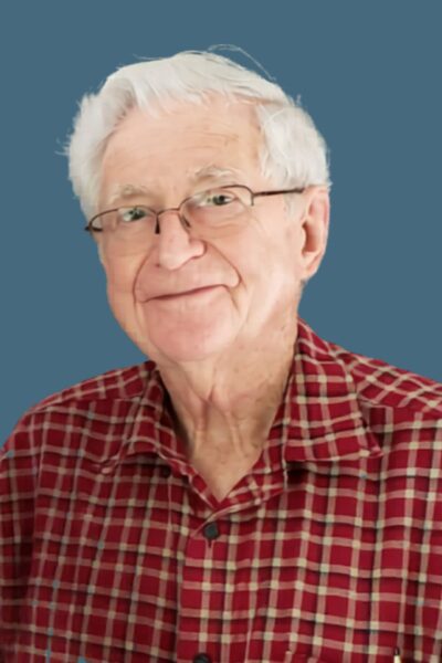 James Ross “Jim” Eakins, Sr.