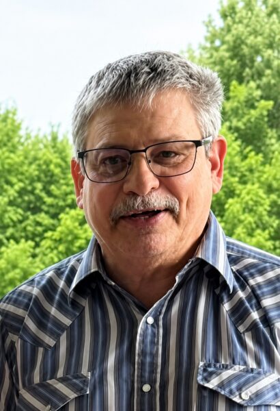 James A. 